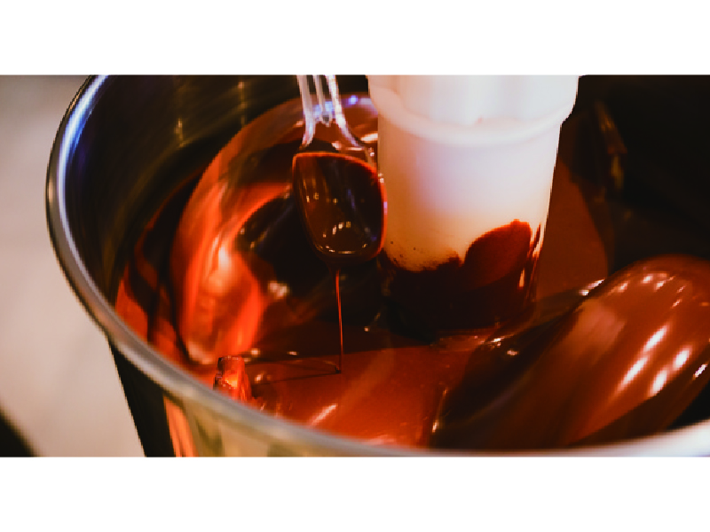 『専門学校 穴吹パティシエ福祉カレッジ』4カ月でコーヒーについて学べる講座が開講