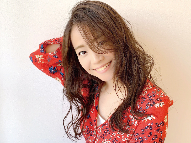 圧倒的な技術力と低単価でなりたい自分が叶う『eden HAIR&NAIL』