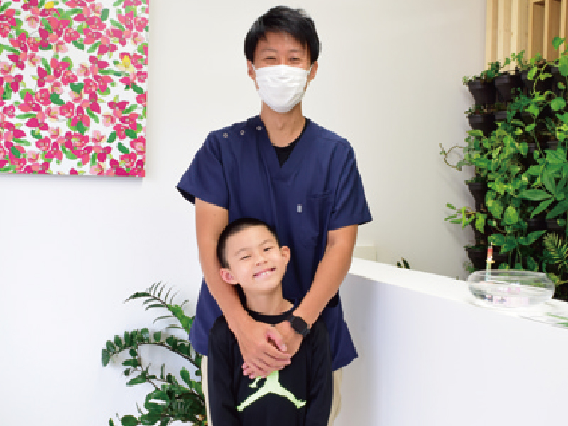 香川唯一の中国式鍼灸でむくみを改善！『 ロクト鍼灸院･整骨院』