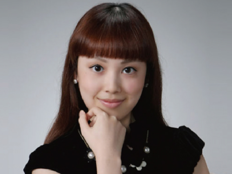 香川では珍しい、ミュージカルスクールが登場！『キッズアカデミー プティ・パ』