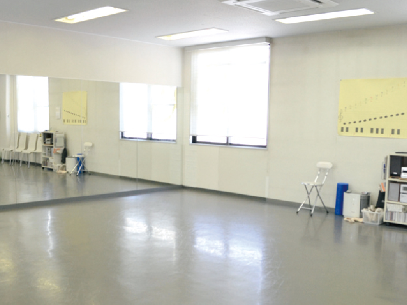 香川では珍しい、ミュージカルスクールが登場！『キッズアカデミー プティ・パ』