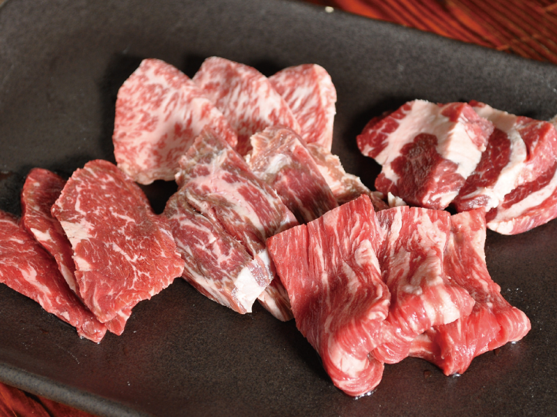 『創作ダイニング 785　ソウサクダイニング ナナハコ』