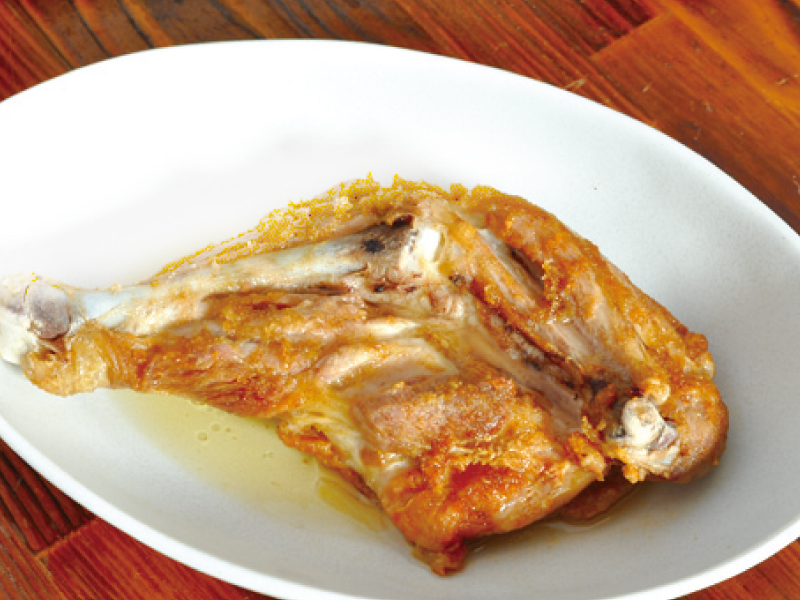 『創作ダイニング 785　ソウサクダイニング ナナハコ』