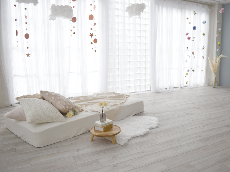 出張撮影で人気のカメラマンがフォトスタジオをOPEN！