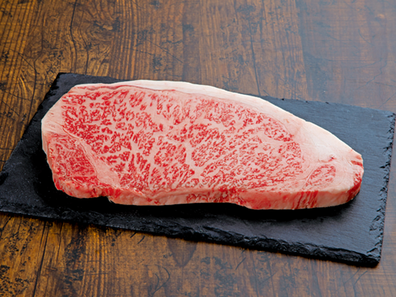 自宅でプチ贅沢＆肉ギフト！希少部位も販売する精肉店がOPEN