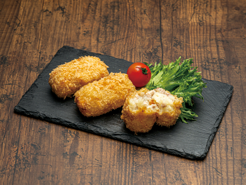 自宅でプチ贅沢＆肉ギフト！希少部位も販売する精肉店がOPEN