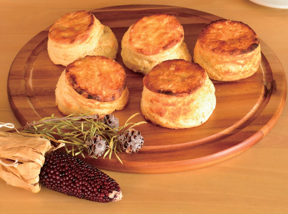 『西浦谷フラット』素材の美味しさをじっくり引き出したシンプルイズベストな木曜限定カレー