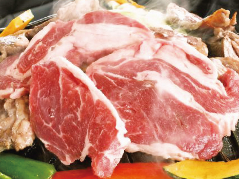 終了しました。開催中～9月16日(月)『なまらうめEZOビアガーデン』(ナマラウメエゾビアガーデン)