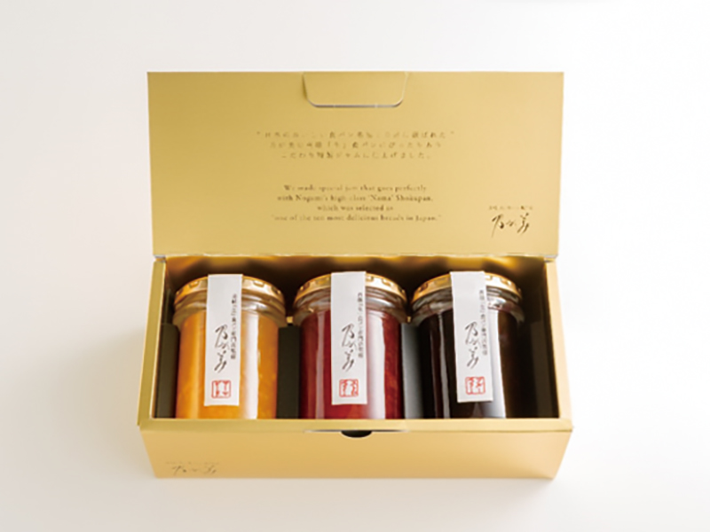 高級「生」食パン『乃が美』が綾川に初登場