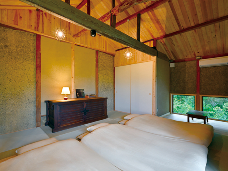 『Nomad Mannou　ノマド マンノウ』音楽に触れる人々が集うまんのう町の新スポット【香川県仲多度郡まんのう町】