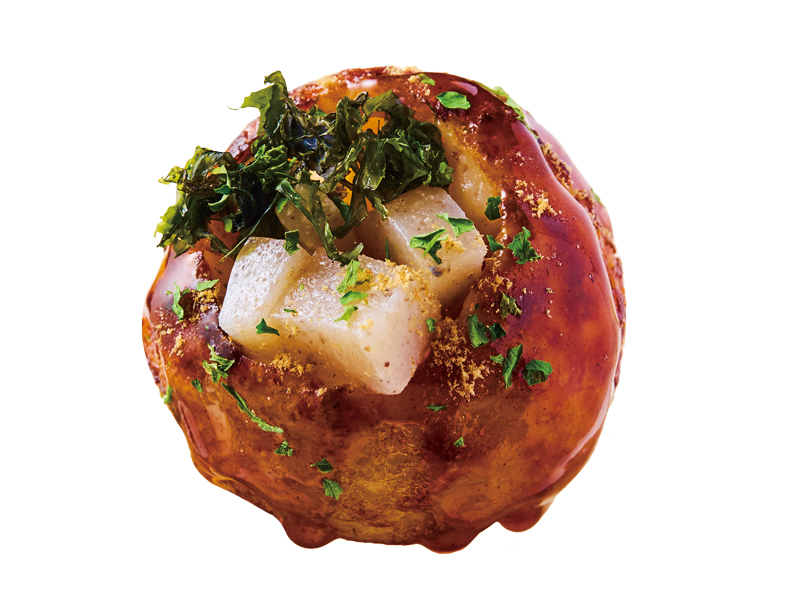 『NEO TAKOBALL STAND クセモノズ　ネオタコボールスタンド クセモノズ』クセモノカレー始めました。【香川県高松市瀬戸内町】