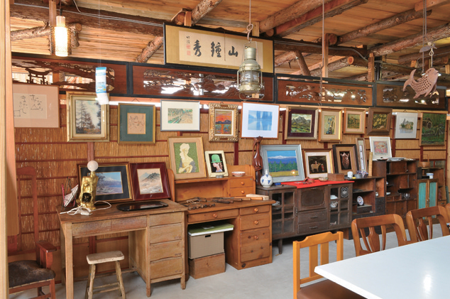 『のうさぎ食堂』リーズナブルな価格でランチを楽しめる食堂がOPEN！