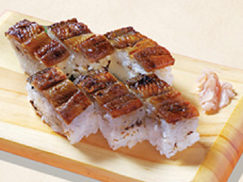 「丸亀天勝」作り置きは一切しないこだわり