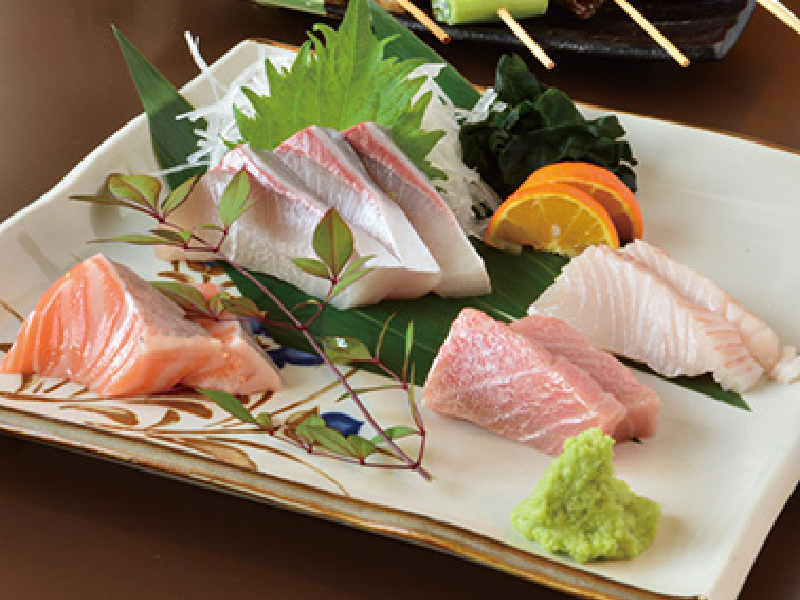 「家食屋 ほんてん」地元で愛され続けるアットホームなお店