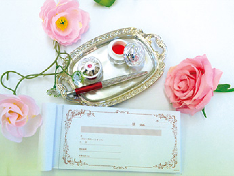 「蕾不動産」じっくり相談できる女性に優しい不動産屋