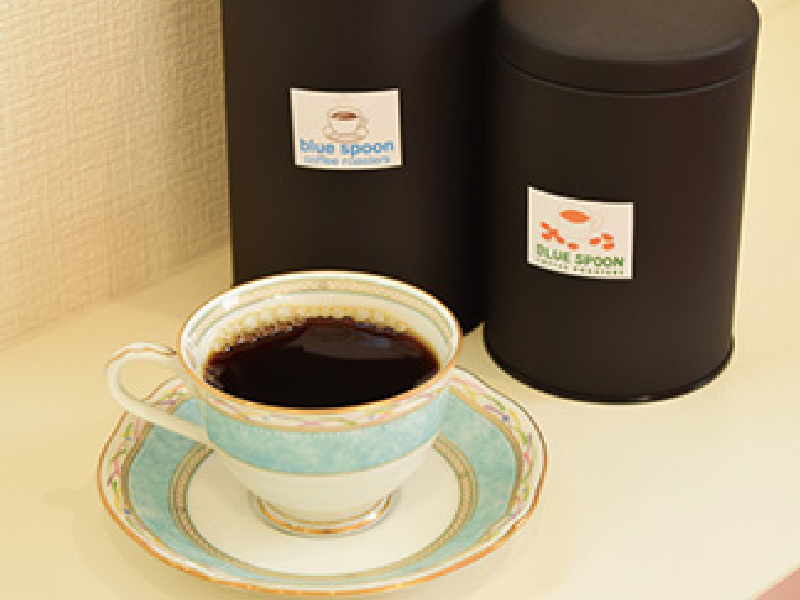 「しまもと接骨院･しんか道場覚醒GYM」体を整えてお客様の自然な笑顔を応援！