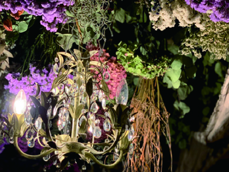 『Or.hide』心に残る一杯と特別な空間を