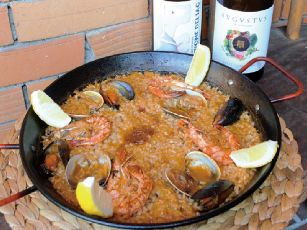 『BULL LATTE』お1人様のチョイ飲みでも利用しやすい