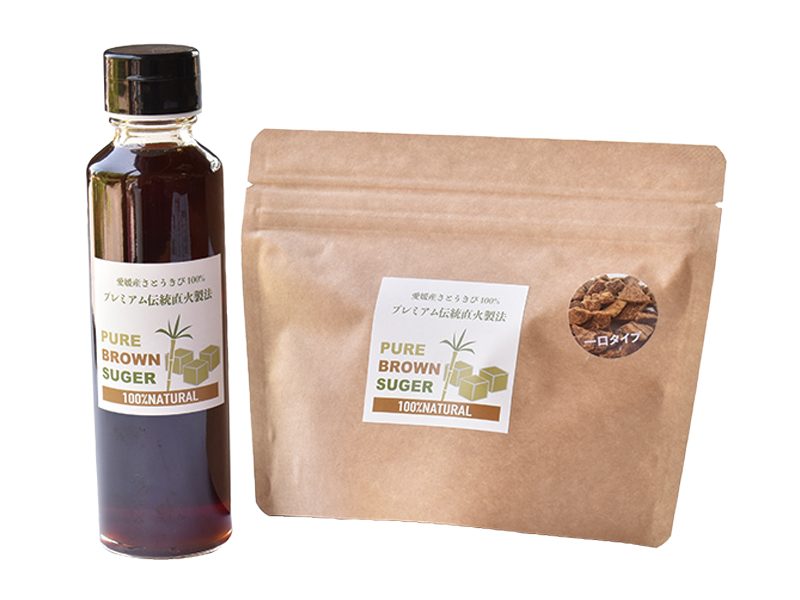 『道の駅 小松オアシス』西日本最高峰を誇る名峰･石鎚山の麓で地元の産品とアウトドアを満喫！【愛媛県西条市小松町】