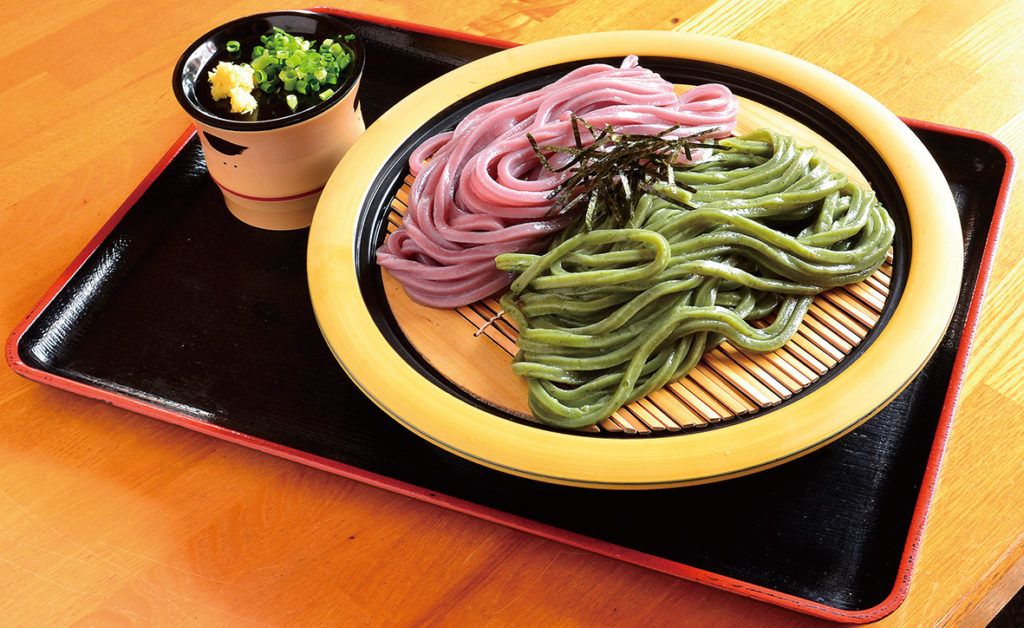 体に優しく、安心の詰まった一杯をぜひご賞味あれ！