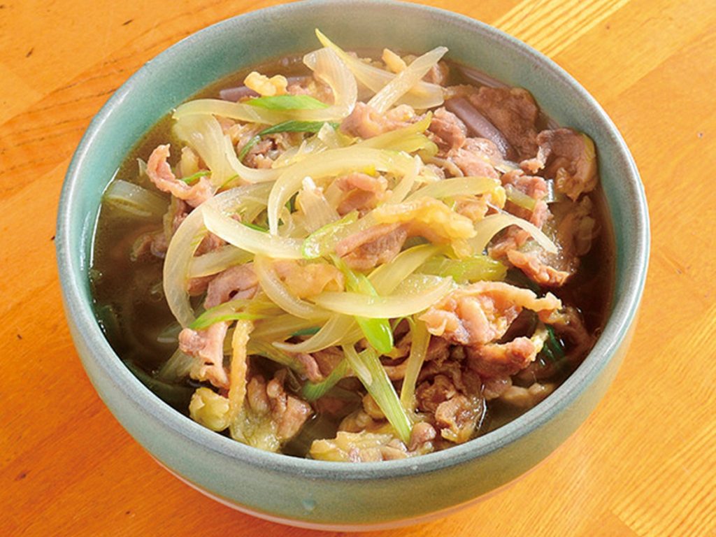 体に優しく、安心の詰まった一杯をぜひご賞味あれ！