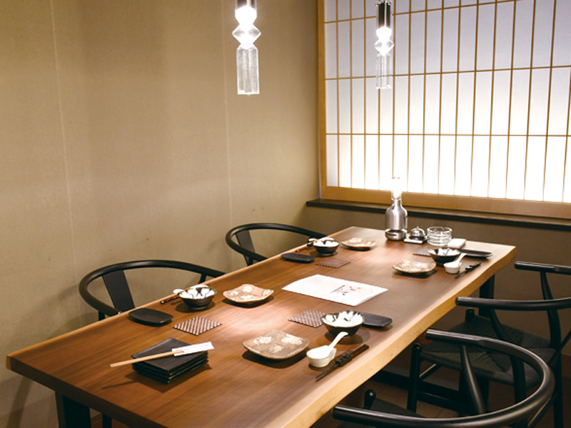 『おばんざいOide來　おばんざいおいで』日替わりのおばんざいが楽しめる居酒屋がOPEN【香川県丸亀市土器町】