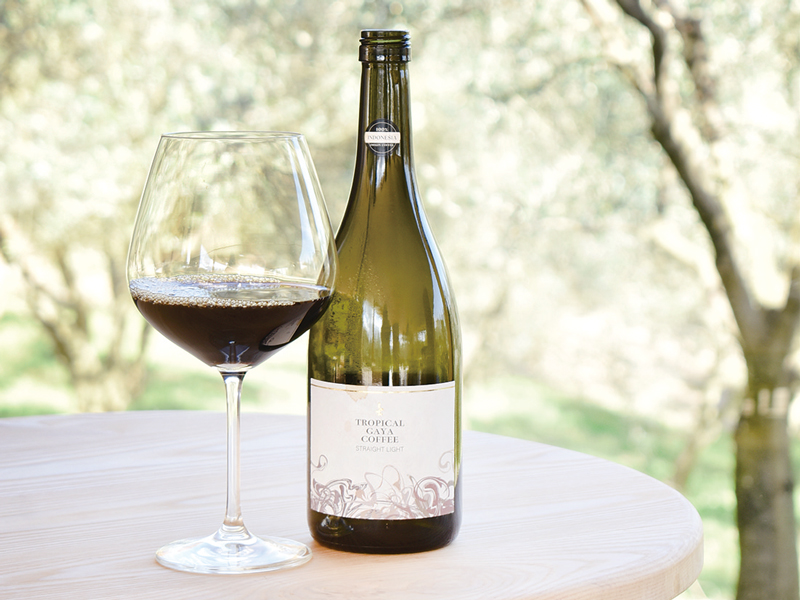 『oki olive　オキオリーブ』2026年1月上旬頃OPEN予定！ オリーブ畑に溶け込むNEWスポット【香川県高松市西植田町】