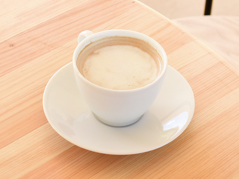 『oki olive　オキオリーブ』2026年1月上旬頃OPEN予定！ オリーブ畑に溶け込むNEWスポット【香川県高松市西植田町】