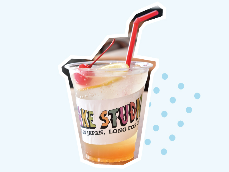 『BAKE STUDIO OKAZAKI』グルメバーガー日本一決定戦にて全国3位の快挙を達成！【香川県三豊市仁尾町】