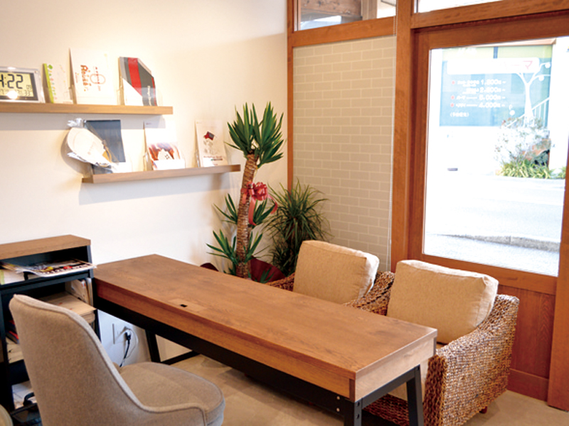 “愛ある家づくり”が叶うハウスメーカー