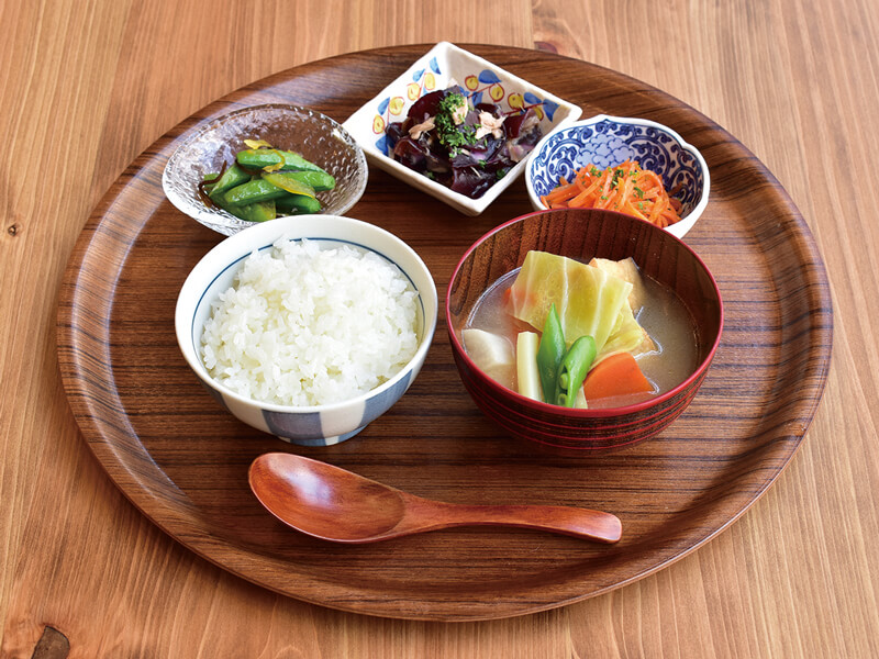 子どもも大人も楽しめるワクワクが詰まった最新スポット!