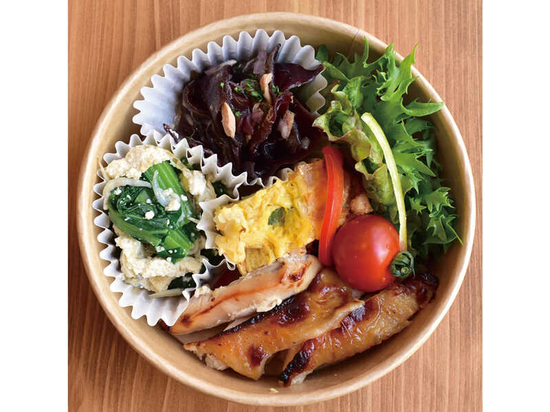 子どもも大人も楽しめるワクワクが詰まった最新スポット!