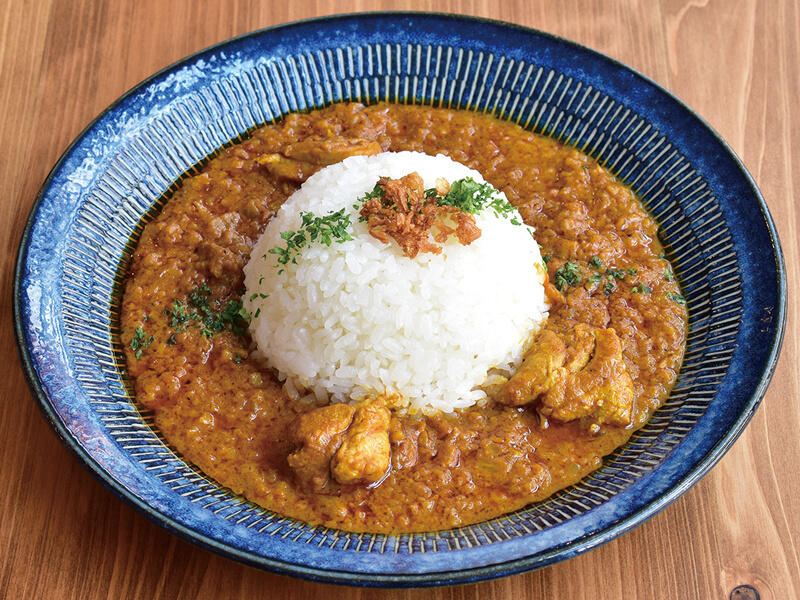 子どもも大人も楽しめるワクワクが詰まった最新スポット!