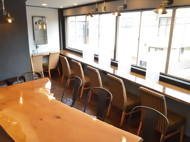 新しくOPENした弁当屋からご当地唐揚げが誕生！