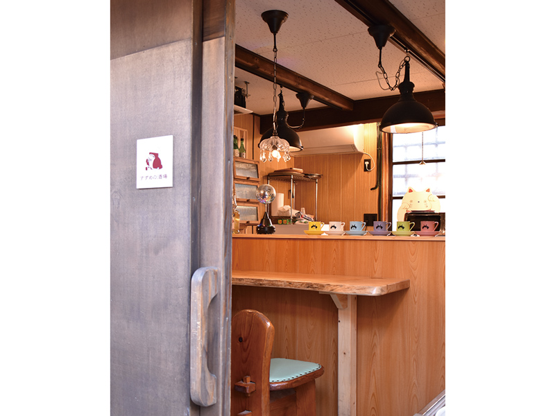 『おのみち屋』藝術・お土産・雑貨・酒場がテーマの複合施設が『藝術喫茶 清水温泉』の向かいにOPEN！【香川県仲多度郡多度津町】