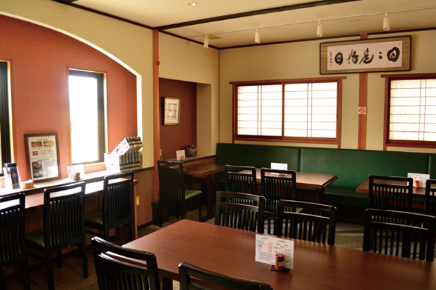 『うなぎ匠 大川』老舗うなぎ専門店がリニューアルして待望の営業再開！