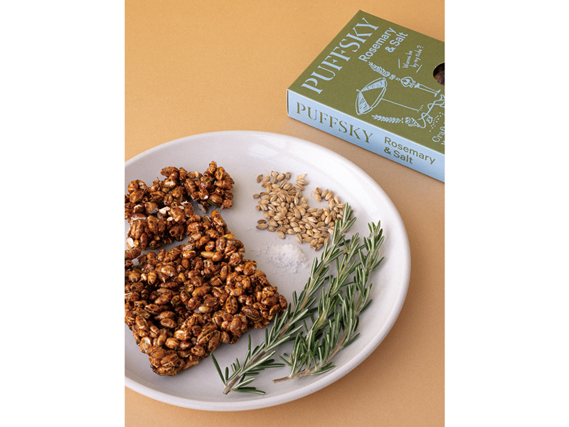 『Orivers』麦を育てグラスに注ぐまでの“物語”！香川を拠点に始まったウイスキー作り