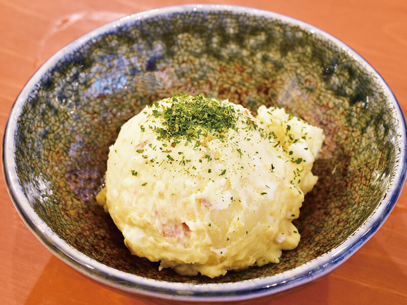 新鮮な瀬戸内の魚介を使ったたたき料理専門の居酒屋がOPEN!