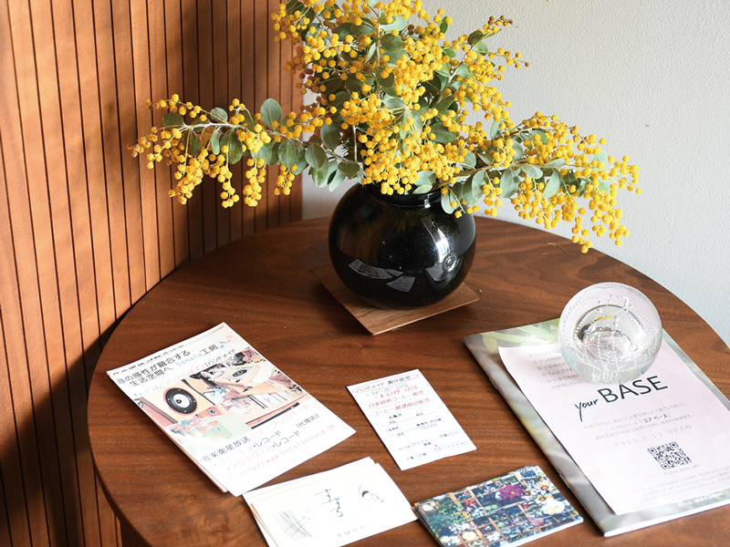 『Pangalow　パンガロウ』天然酵母と原材料にこだわるベーカリーが東植田町にOPEN！【香川県高松市東植田】