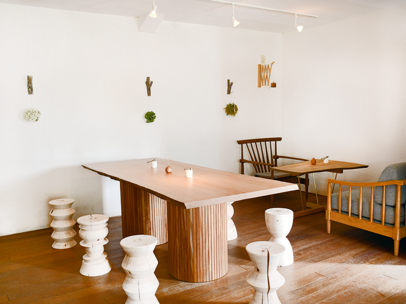 『Pangalow　パンガロウ』天然酵母と原材料にこだわるベーカリーが東植田町にOPEN！【香川県高松市東植田】