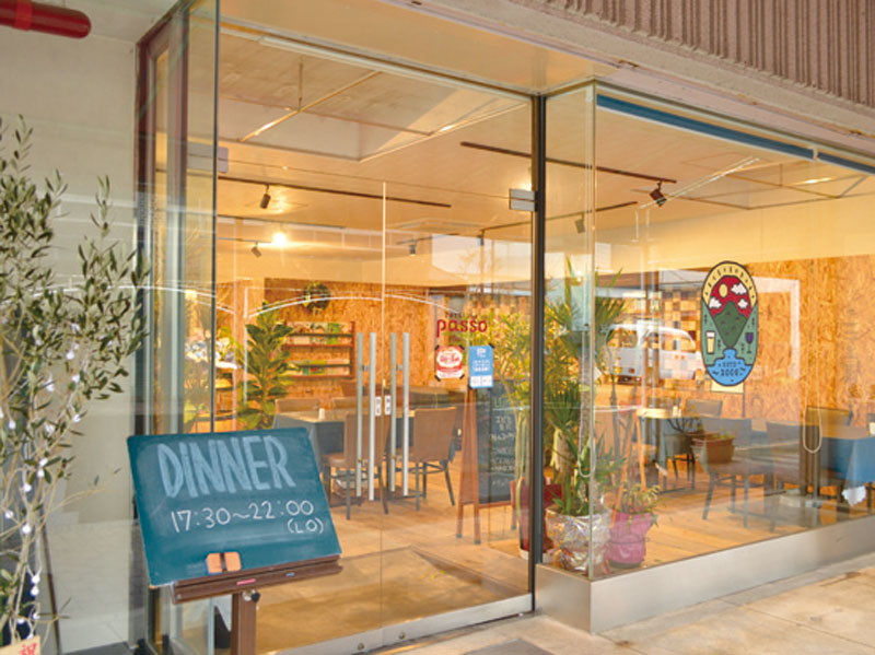 新たなスタートを切った東かがわの人気イタリアン