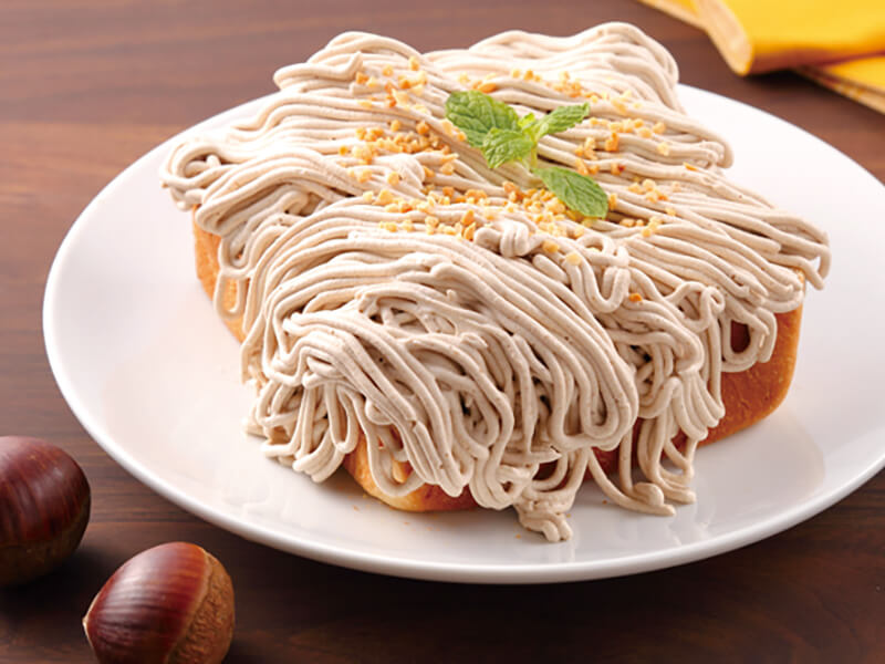 心がホッとする昔懐かしい喫茶店