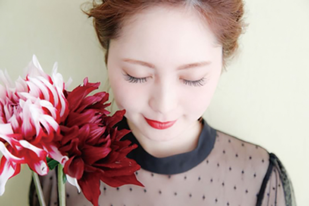 『Eyelash Salon PLUME　アイラッシュサロン プリュム』　1人ひとりに合った目元を提案してくれるまつエクサロン