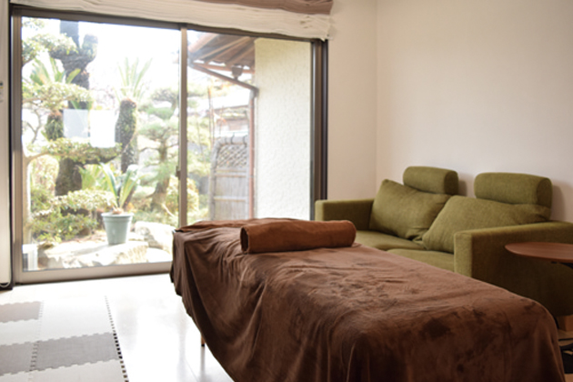 『Lotus Beauty』譲り受けた想いを繋ぐジュエリーリメイク専門店