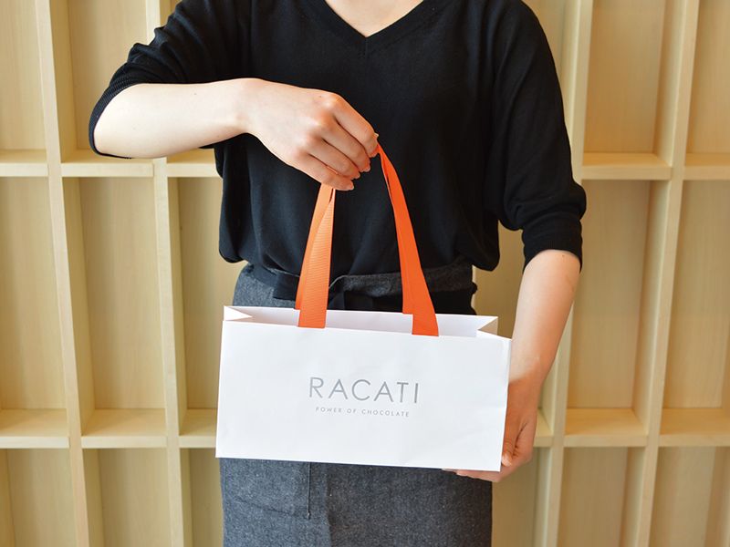 チョコレートを通してパワーを届けるBean to Barブランドが三豊に誕生!