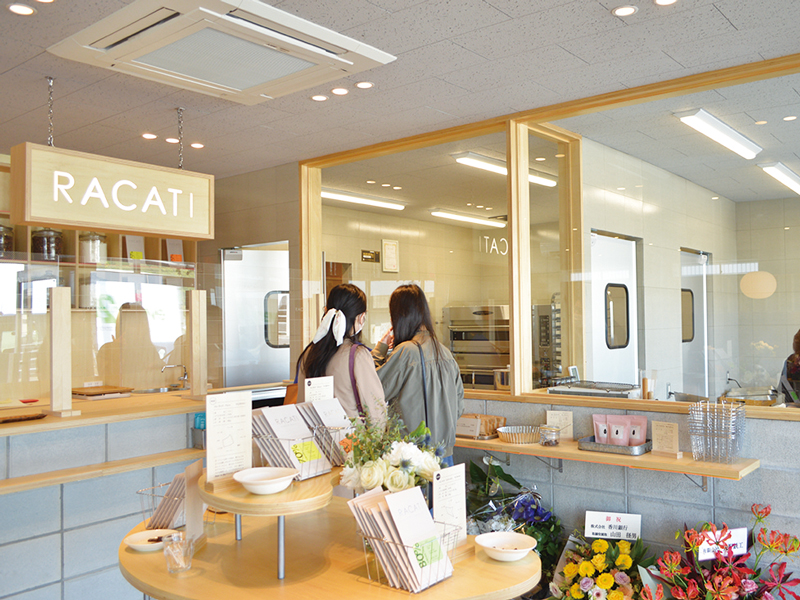 チョコレートを通してパワーを届けるBean to Barブランドが三豊に誕生!