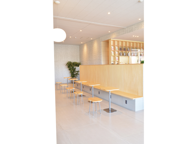 チョコレートを通してパワーを届けるBean to Barブランドが三豊に誕生!