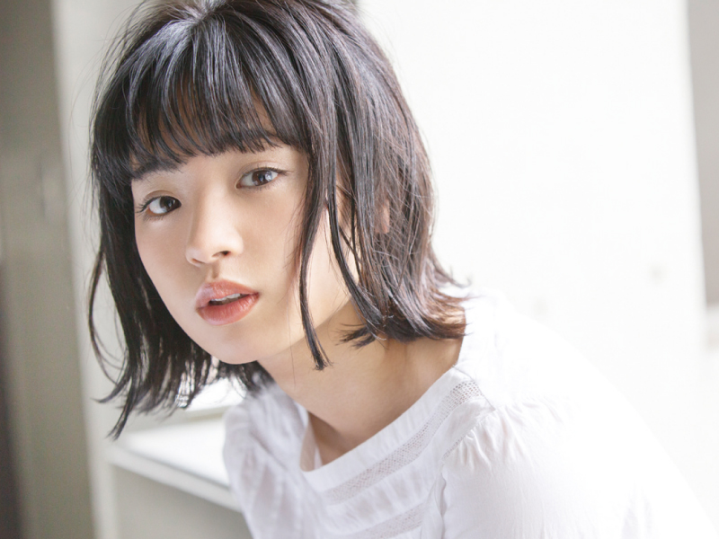 高松のオフィス街に上質な大人が通うサロンが誕生『Raise』