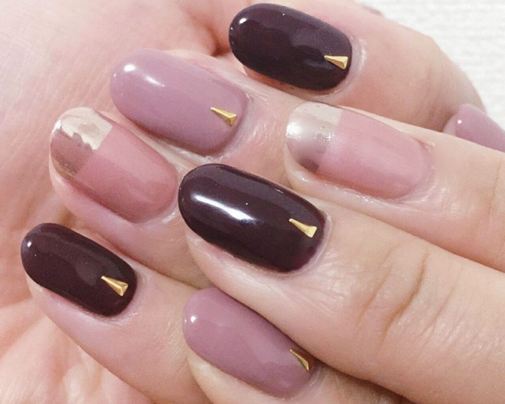 「キレイになる」想いを大切にしたサロン