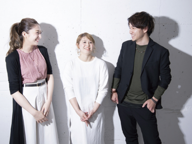 1人ひとりの綺麗を引き出してくれるサロン『REFAIRE BEAUTY AND SPA』